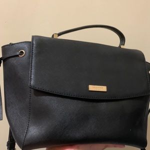 Kate Spade Cross Body Bag